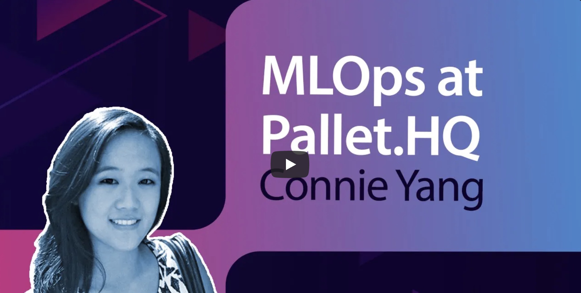 MLOps Community Talk